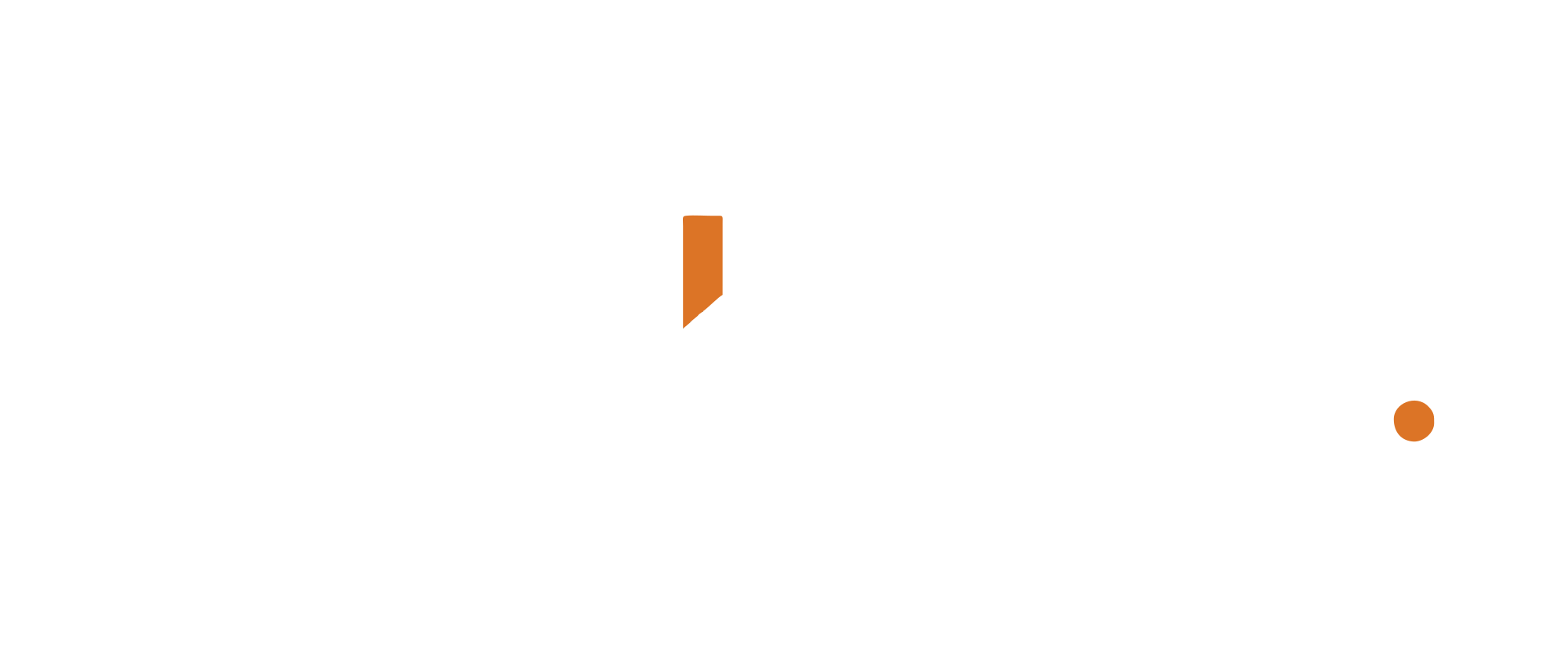 Selflance Logo